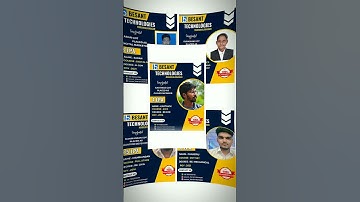 Recent Placed Students 🥳💥..#latestnews #trending #fullstack #shorts #besanttechnologies #itjobs