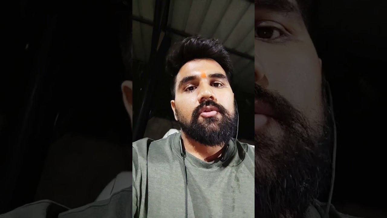 expected cutoff drdo ceptem 10 administrative assistant