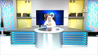 Women Covering Their Hair At Home And In Front Of Their Mahrams And Other Women - Im Al Hakeem