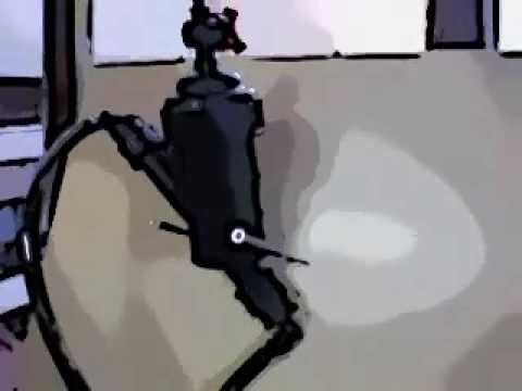 HHO Generatori i kako sve počinje