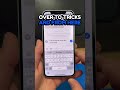 Edit &amp; Unsend a Message on your iPhone #tips #ios16 #apple  Music: Gaming Room Musician: EnjoyMusic