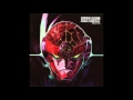 Gurren Lagann OST Disc 1 - 03 - Rap is Man&#39;s Soul! Believe in You&#39;n the Restless Dude Showing the...