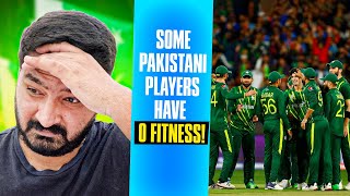 Pakistan Team may hona yeh bohat easy lay rhy hain! | Pakistan vs Ireland T20s | Cricket Pakistan |