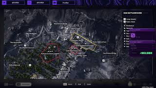 NEW GPU NEW TCAT - finishing arc raiders quests for the hullcracker bp
