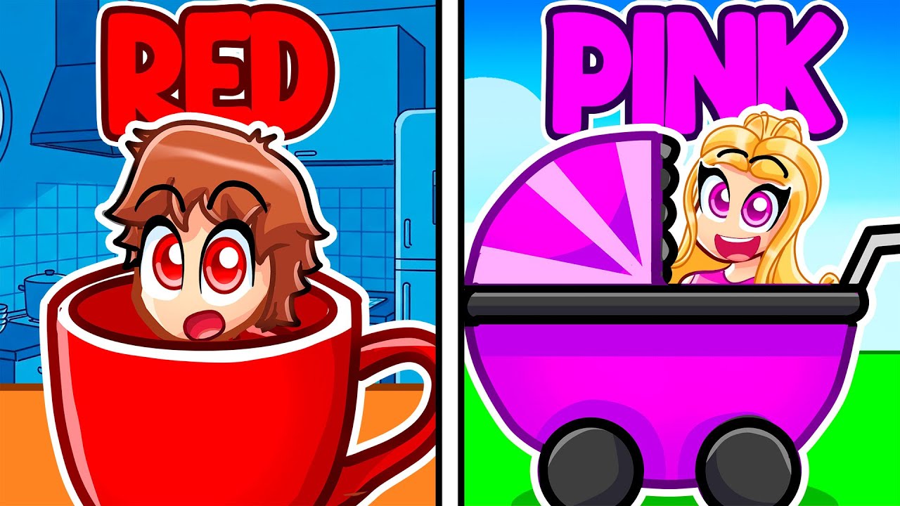 Fortnite One Color Hide & Seek With MY CRAZY FAN GIRLS!