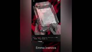 3 D E Ledger Cases