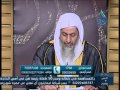 حكم الجماع عند انقطاع النفاس عند الولادة | الشيخ مصطفى العدوي
