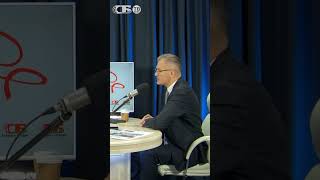 Демократия по-европейски. Мнение европейцев никто не слышит – Гигин