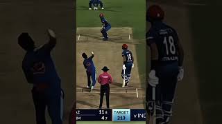#afghancricketer #afghanistan #cricket #action #cricketshorts #afg