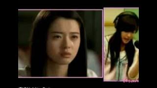 HTTG ost (Motion by SNSD'Girls Generation') with subbed lyrics