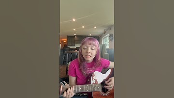 Thumbnail of plastic jesus by tia blake (cover)