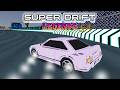 Super Drift SA Legends part 3 Finale Gameplay (Super Drift 4 MOD
