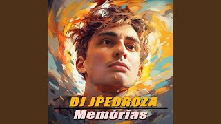Memórias (Club Mix)