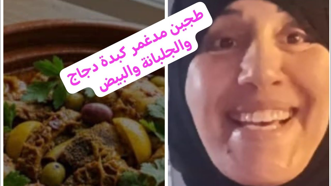 ٢٨ فبراير، ٢٠٢٦