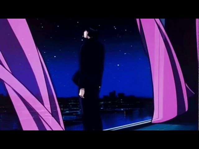 bts - black swan orchestral ver. (slowed + reverb)