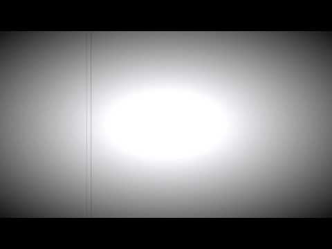 【pv描いてみた】命に嫌われている。【オリキャラ】