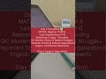 Day 04 | 50 days challenge for SSC CGL 2026 | BSSC CGL 4 #bssccgl4 #ssccgl2026
