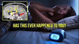 Something Strange Is Happening to Our Dreams (many don’t notice!)