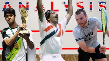 Playing a WORLD CHAMPION in the BRITISH OPEN