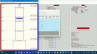 دورة تدريب PROSPER 15  || الدرس الثامن  ||  بناء مودل أساسي لبئر نفطي