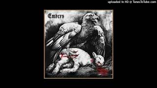 Kildonan - Tobar Mheasain