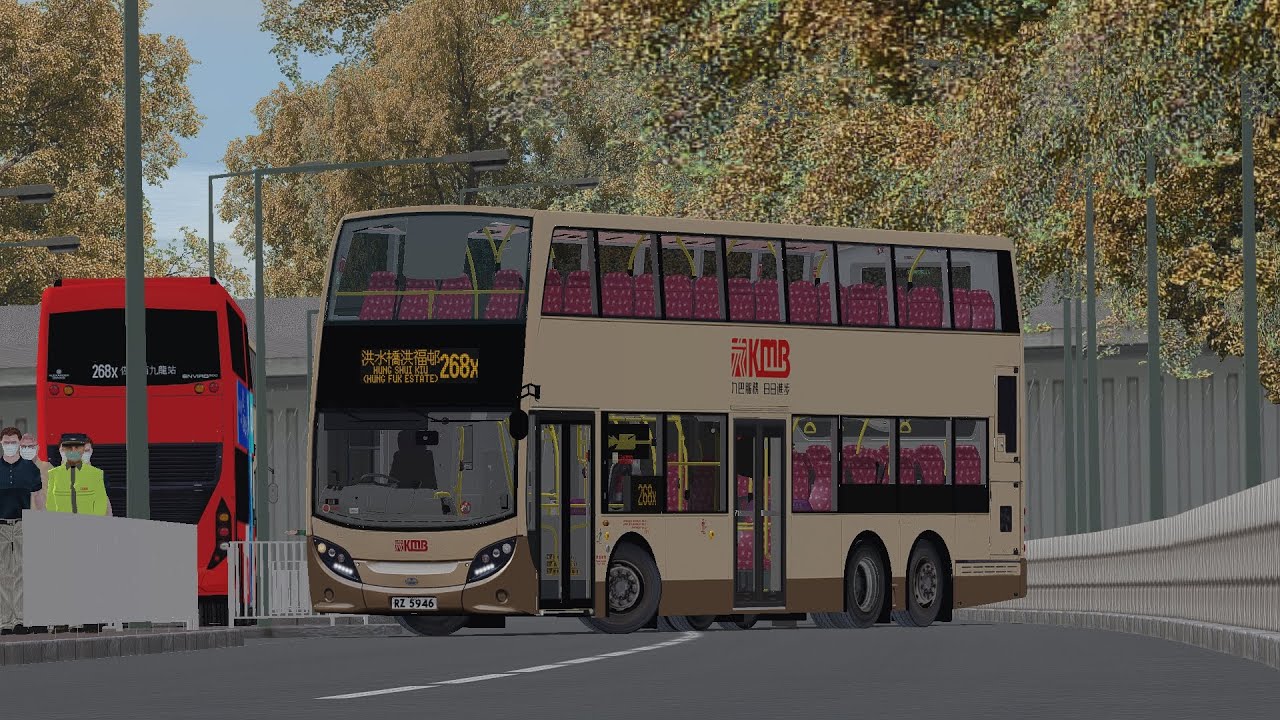 omsi-2-kmb-268x-youtube