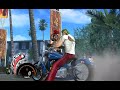 [TeknoParrot Linux] Harley-Davidson: King of the Road (2009) - Revisit (RTX GPU)