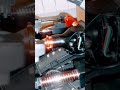 Fanatec clubsport dd+15nm e pedaliera V3💪