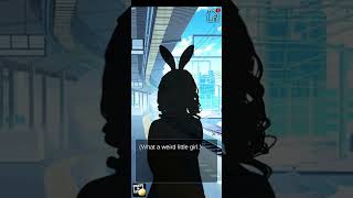 [Android] The Fate of Wonderland : Romance Otome Game - Genius Inc screenshot 3