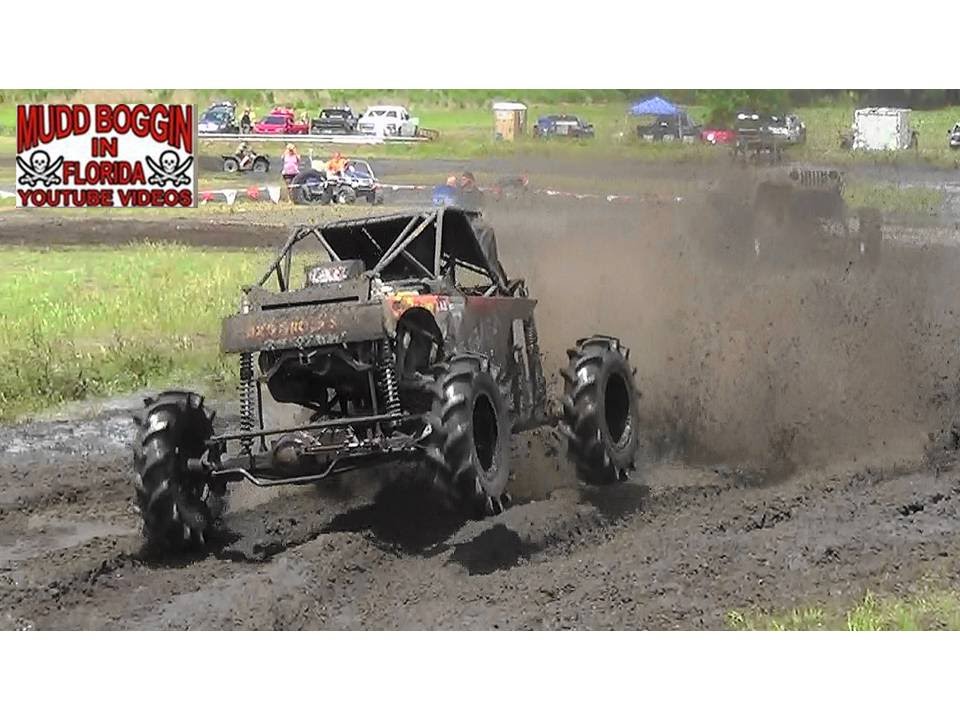 girls like you Team No Sweat.. Tri-Truck Challenge Gets a Win.
