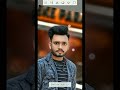 Sketchbook hairstyle editing by sk kanno creation