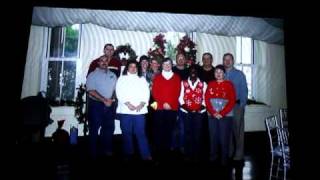 dads retirement slideshow.mov