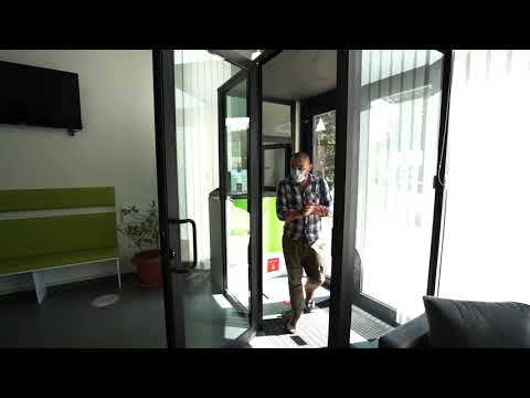 ენდოკრინოლოგიური კლინიკა