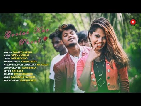 Nagpuri  Official Video   Song  Tik Tok Video Banaike Singer Diamond Oraon Nagpuri  Song 