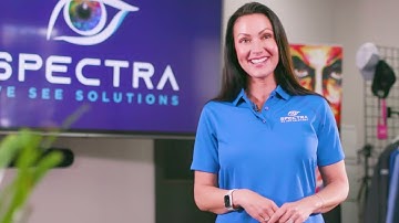 Spectra’s Service Overview - All You Need to Know