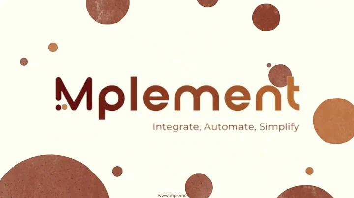 Airtable Record/Checklist Template