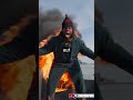 Ishowspeed #shorts#youtubeshorts#viralshorts#trending#shortvideo#fypシ゚viral
