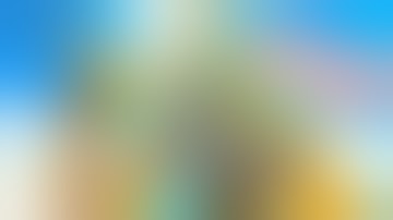 Playing Search And Destroy/Selling Modded Lobby’s