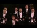Capture de la vidéo Vivaldi - Gloria, Rv 589 - Trevor Pinnock