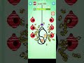 level 135 hai 😱 pura video dekhe 🤔 op video 📷#viral #viral #shorts #viral #games#viral#shorts #viral