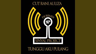 TUNGGU AKU PULANG (REMIX)