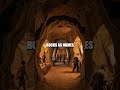 Whispers of Stone and Sand Real Cities You Can Visit