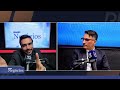 Rogério de Souza explica como o wellness está transformando as marcas | BandNegócios