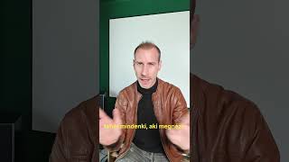 Holnap 16:00, új dal😍