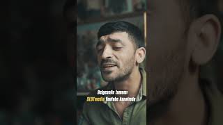 Renkli Veli, İrem Derici Için Yazdığı Şarkıyı Seslendiriyor