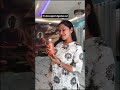 Sea Buckthorn Juice Review by _suhani.naik_ | TheWellnessShop.in