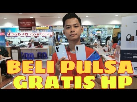 PaDatKota alias Paket Data & Kuota merupakan program terbaru dari Pricebook layaknya MarZoom alias M. 