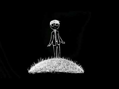 Vola - Emily (Official Music Video)
