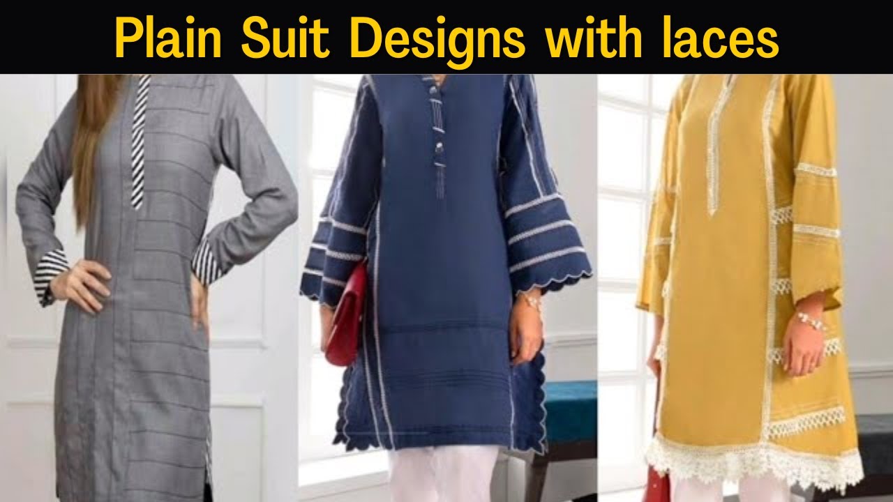 Share 187+ suit dress design latest