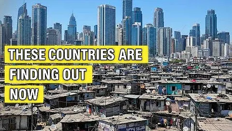 What Happens When Capitalism Doesn't Need Workers Anymore?